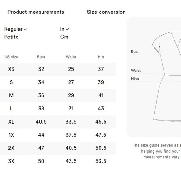 Reformation Adkins Dress | Lacy 🕸Silk🕸 🎉SALE🎀 NEW - Picture 14 of 14